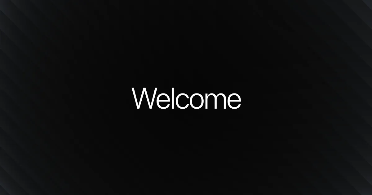 iamdhee.com portfolio screenshot