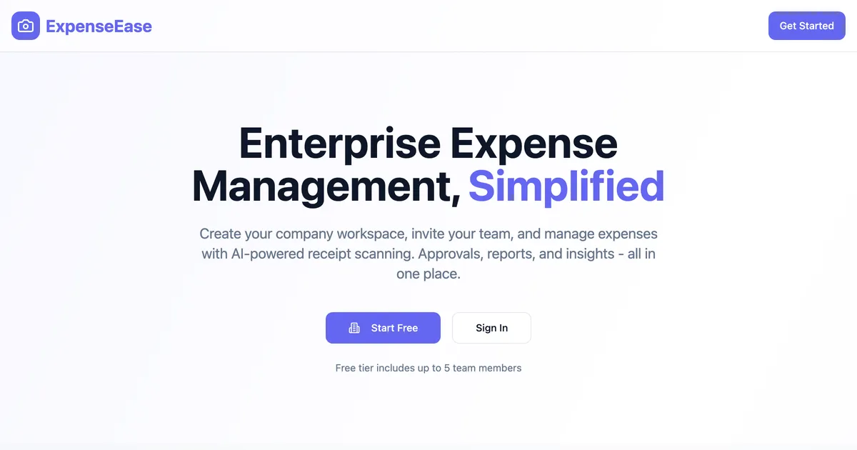 Ledger by Zeze screenshot