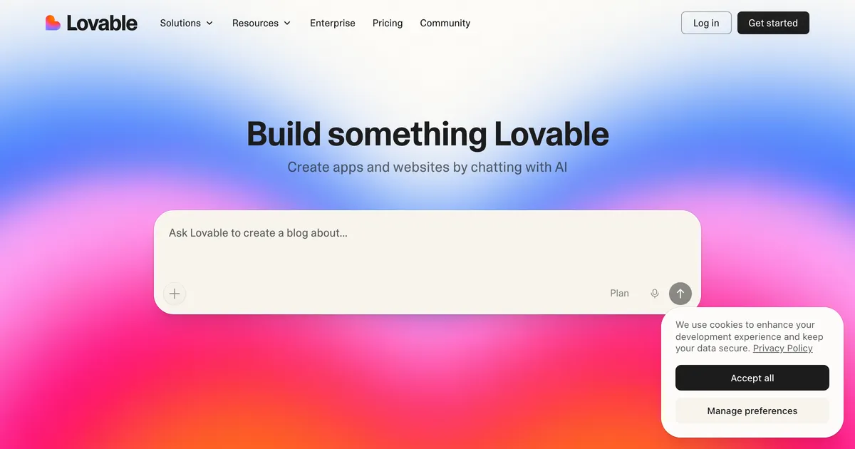 Moneyverse screenshot