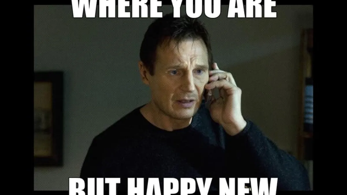 BWAI Meetup - Vibe Coding Fundamentals 2026 event banner